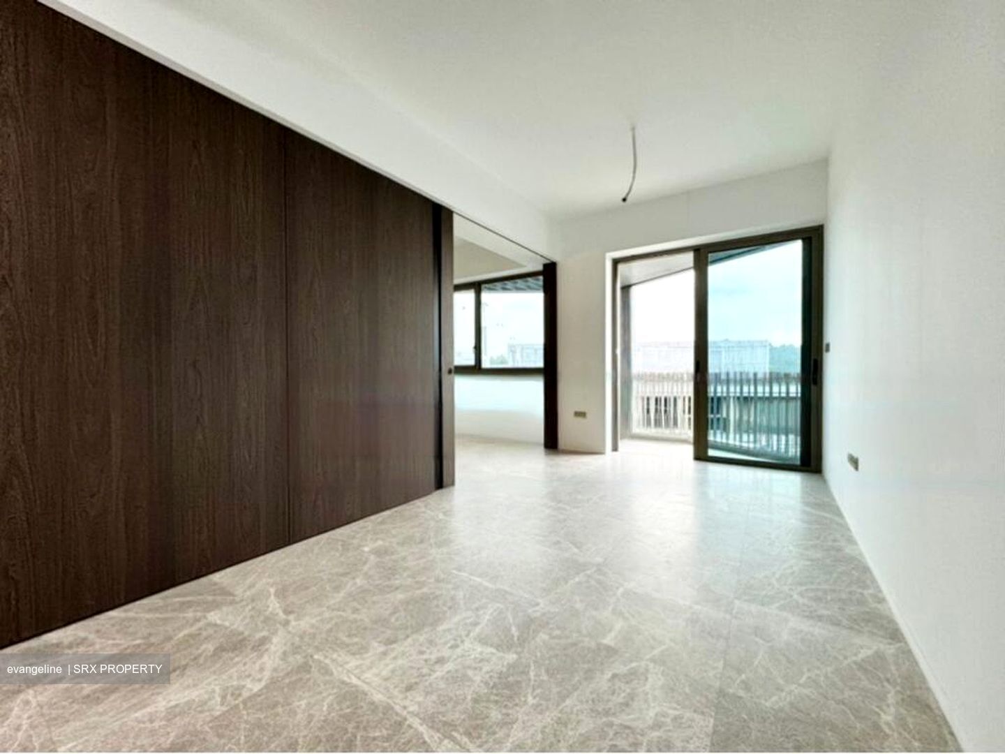 The Reef At King’s Dock (D4), Condominium #464275291